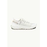 Jack Wolfskin A640845488F14 Prelight Swift Vent Low M Stark White Erkek Outdoor Ayakkabı