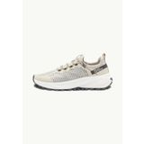 Jack Wolfskin A64084A0029F13 Prelight Swift Vent Low M Seal Erkek Outdoor Ayakkabı