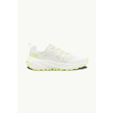 Jack Wolfskin A64086E0162 Prelight Swift Pro Vent Low W Cool Matcha Kadın Outdoor Ayakkabı