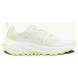 Jack Wolfskin A64086E0162 Prelight Swift Pro Vent Low W Cool Matcha Yeşil Kadın Outdoor Ayakkabı