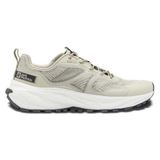Jack Wolfskin A64088-A0029 Prelight Swift Pro Vent Low Seal Bej Erkek Outdoor Ayakkabı