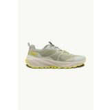 Jack Wolfskin A64088-M0053 Prelight Swift Pro Vent Low M Chartreuse Yeşil Erkek Outdoor Ayakkabı