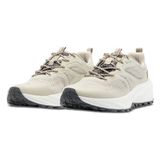 Jack Wolfskin A64088 Prelıght Swift Pro Vent Low Krem Erkek Outdoor Ayakkabı