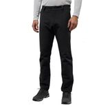 Jack Wolfskin Activate Thermic Erkek Pantolon