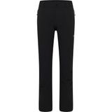 Jack Wolfskin Activate Thermic Pants Erkek Pantolon