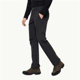 Jack Wolfskin Activate XT Erkek Pantolon