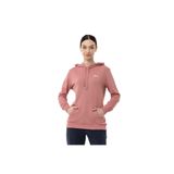 Jack Wolfskin Alice Hoody Kadın Pembe Sweat KADIN SWEATSHIRT 2000001TR