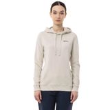 Jack Wolfskin Alice Hoody Kadın Sweatshirt 2000001TR-5609