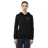 Jack Wolfskin Alıce Hoody W Kadın Sweatshirt