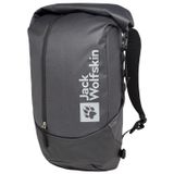 JACK WOLFSKIN ALL-IN PACK 30 Unisex Yetişkin SIRT ÇANTASI phantom One Size