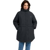 Jack Wolfskin Altay Jkt W kadın montu