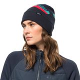 Jack Wolfskin Altkoenig Bere