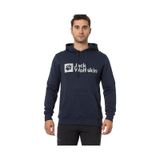 Jack Wolfskin Arthur Hoody Erkek Sweatshirt 1000001TR-1010