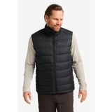 Jack Wolfskin Ather Down Erkek Outdoor Yelek