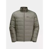 Jack Wolfskin Ather Down Jkt M Erkek Ceket Seal