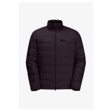 Jack Wolfskin Ather Down Kaz Tüyü Erkek Outdoor Mont