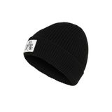 Jack Wolfskin Badge Beanıe Unısex Bere A61610