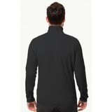 Jack Wolfskin Baıselberg Fz Erkek Polar Ceket Jck1711381-6000
