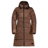 Jack Wolfskin bayan Eisbach mont