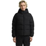 Jack Wolfskin Bayan Frozen Palace Jkt W Rds ceket