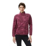 Jack Wolfskin Big Sky Polar, L, BWK2024, Pembe, Kadın