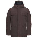 Jack Wolfskin Brandenburger Mont, A65047