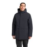 Jack Wolfskin COLD CAMP COAT M Mont A65022-C0413