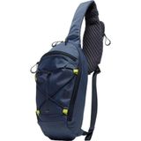 Jack Wolfskin Cyrox Sling Sırt Çantası