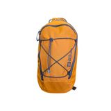 Jack Wolfskin Cyrox Sling Turuncu Omuz Çantası