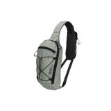 Jack Wolfskin Cyrox Sling Unisex Sırt Çantası