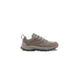 Jack Wolfskin Cyrox Texapore Low Erkek Gri Outdoor Ayakkabı ERKEK OUTDOOR AYAKKABI