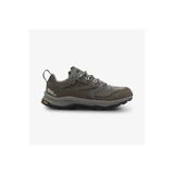 Jack Wolfskin Cyrox Texapore Low Erkek Kahverengi Outdoor Ayakkabı