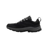 Jack Wolfskin Cyrox Texapore Low Lacivert Outdoor Ayakkabı, 4064281-635