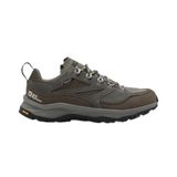 Jack Wolfskin Cyrox Texapore Low Outdoor Ayakkabı, 4064281-5719