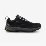 Jack Wolfskin Cyrox Texapore Low Outdoor Ayakkabı, 4064281-635