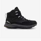 Jack Wolfskin Cyrox Texapore Mid Erkek Lacivert Outdoor Ayakkabı
