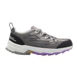 Jack Wolfskin Cyrox Vent Low Kadın Outdoor Ayakkabı