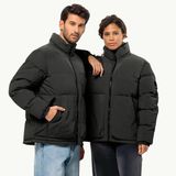 Jack Wolfskin Dellbrueck Jkt Erkek Mont