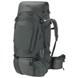 Jack Wolfskin Denali 75+10 Trekking Sırt Çantası