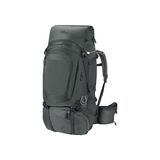 Jack Wolfskin Denali 75+10 Unisex Sırt Çantası