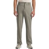 Jack Wolfskin Desert Pants Erkek Outdoor Pantolonu - 46 - Çok Renkli