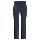 JACK WOLFSKIN Desert Pants M Dış mekan pantolonu Erkek