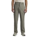 Jack Wolfskin Desert Pants M erkek yürüyüş pantolonu