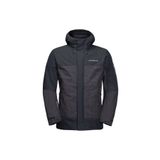 Jack Wolfskin Dna Supernova 3in1 Erkek Mont