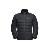 Jack Wolfskin Dna Tundra Down Erkek Ceket - 1206621-6350