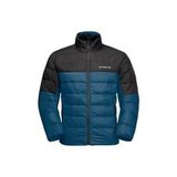 Jack Wolfskin DNA Tundra Erkek Outdoor Mont