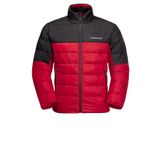 Jack Wolfskin Dna Tundra Erkek Şişme Mont 1206621-2102
