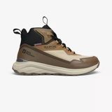 Jack Wolfskin Dramoventure Wt Texapore Mid M Erkek Bot