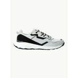 Jack Wolfskin Dromoventure Athletic Erkek Outdoor Ayakkabı-4059621