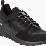 Jack Wolfskin Dromoventure Athletic Low Erkek Outdoor Ayakkabı